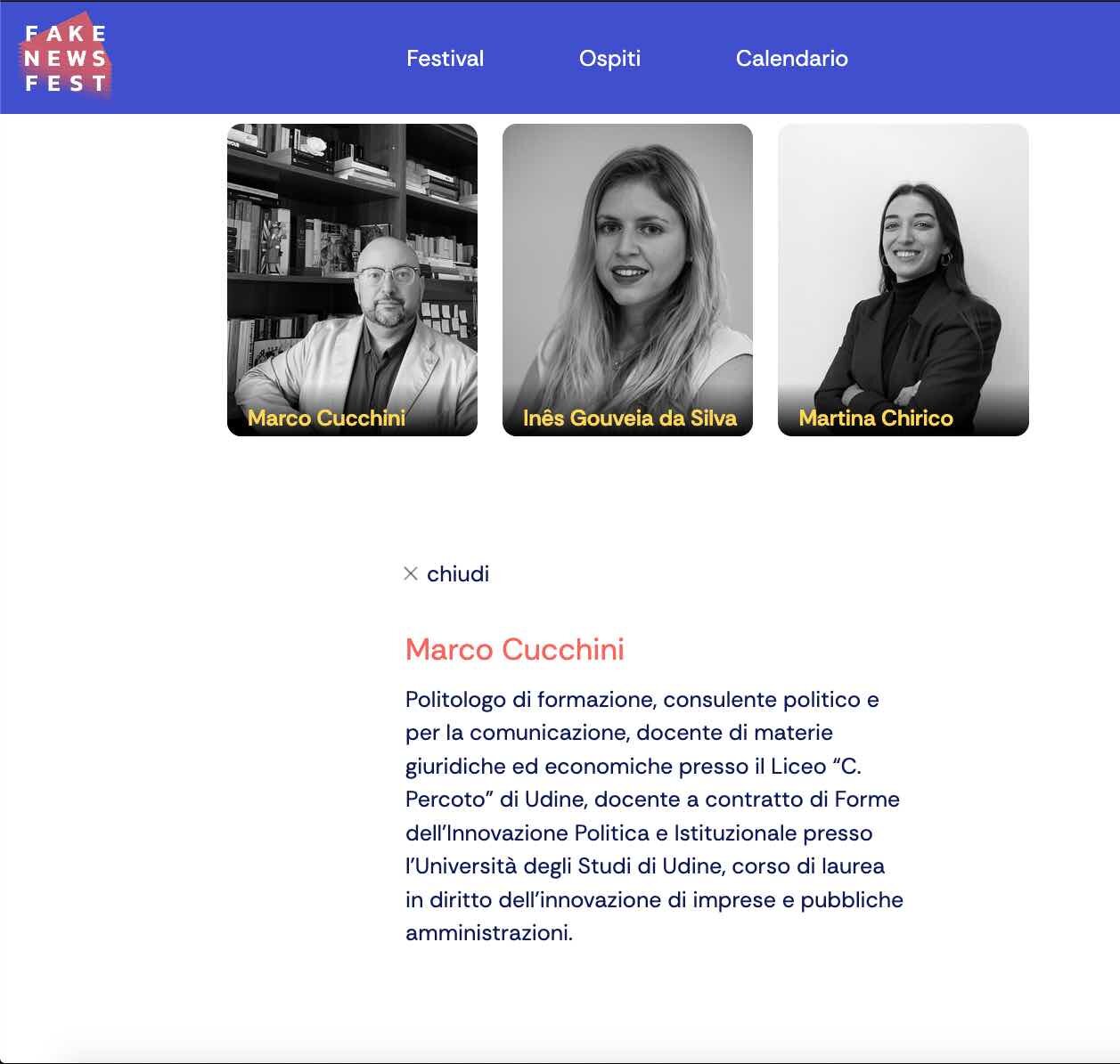 cucchini.jpeg cucchini.jpeg