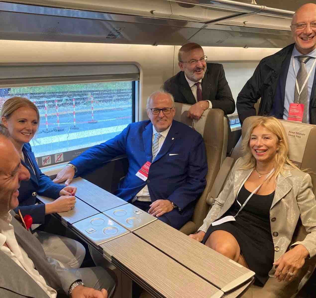 belletti.jpeg belletti.jpeg