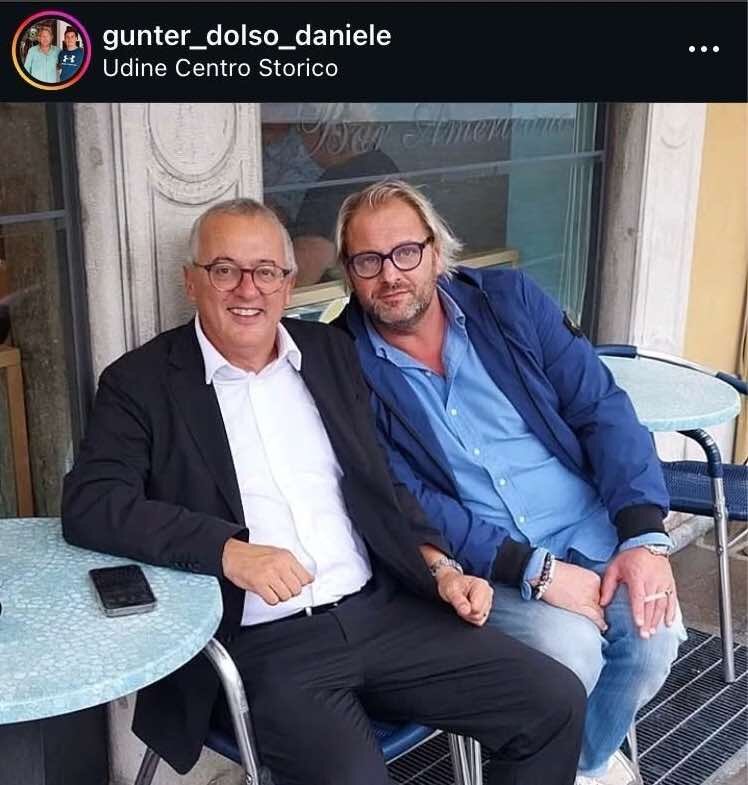 zanolla.jpeg zanolla.jpeg