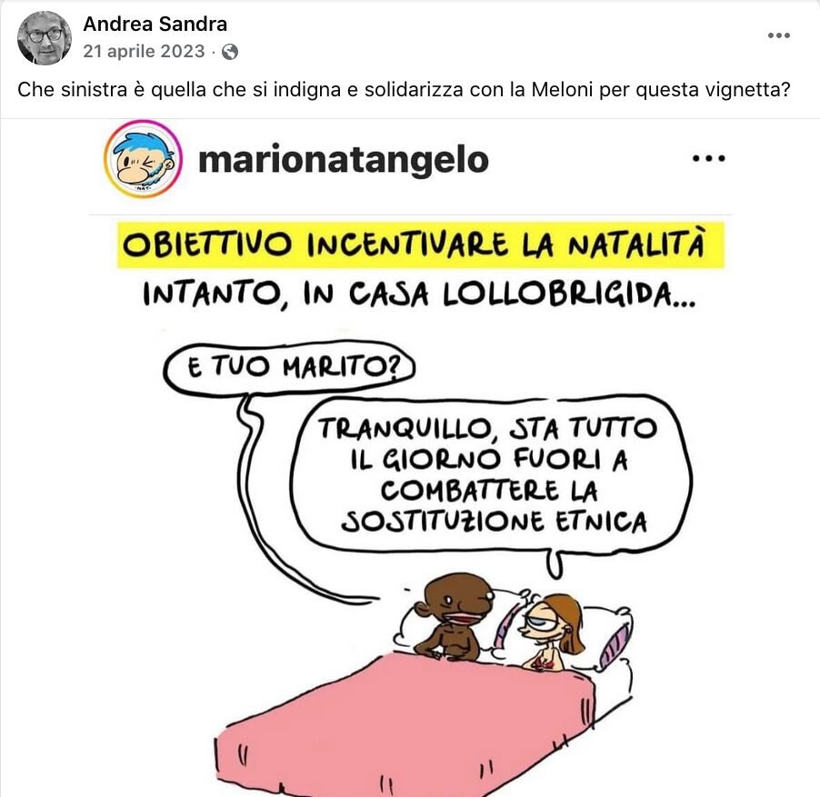 lollo.jpeg lollo.jpeg