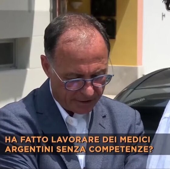 GUARNERI TELEFONA ALL'AVVOCATO CASTIGLIONE E ANTICIPA LE AZIONI LEGALI DELL'ASSESSORE RICCARDI CONTRO IL PERBENISTA GUARNERI TELEFONA ALL'AVVOCATO CASTIGLIONE E ANTICIPA LE AZIONI LEGALI DELL'ASSESSORE RICCARDI CONTRO IL PERBENISTA