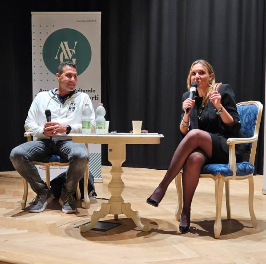 bresciani-a-.jpeg bresciani-a-.jpeg