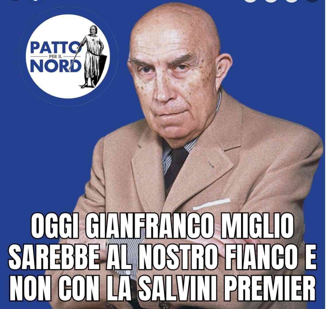 miglio.jpeg