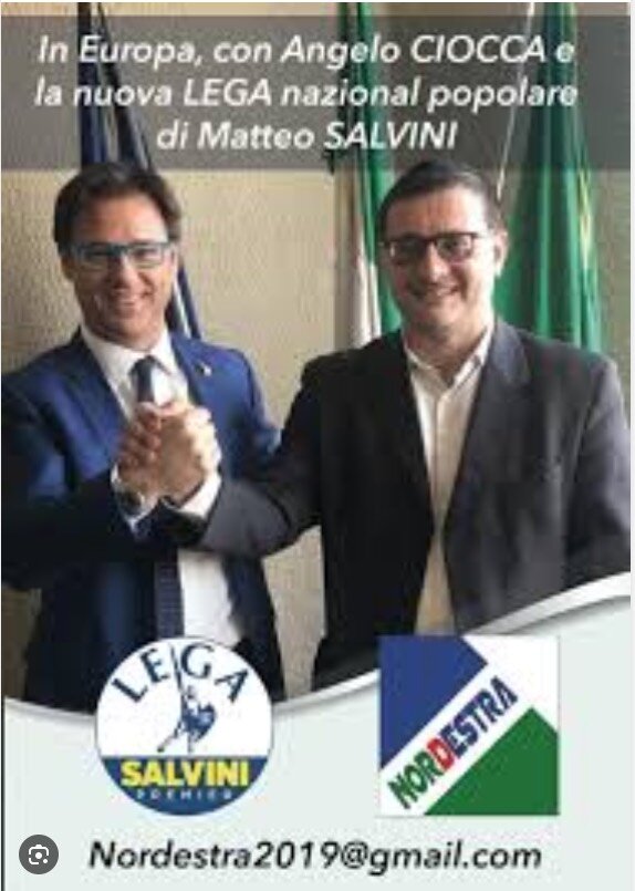 cinque.jpeg cinque.jpeg