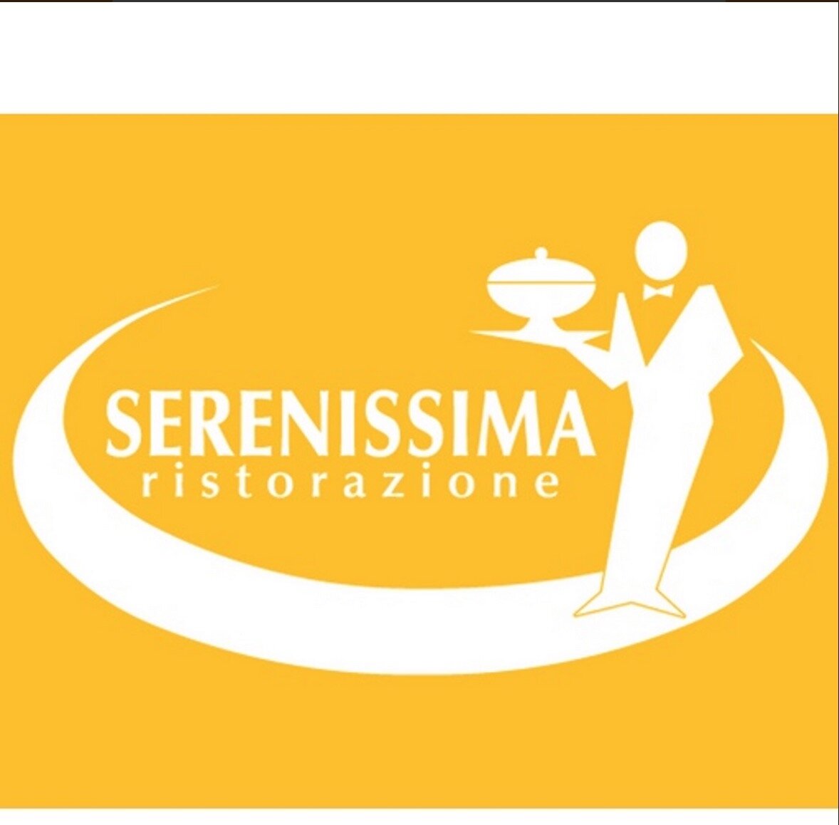 serenissima.jpeg serenissima.jpeg