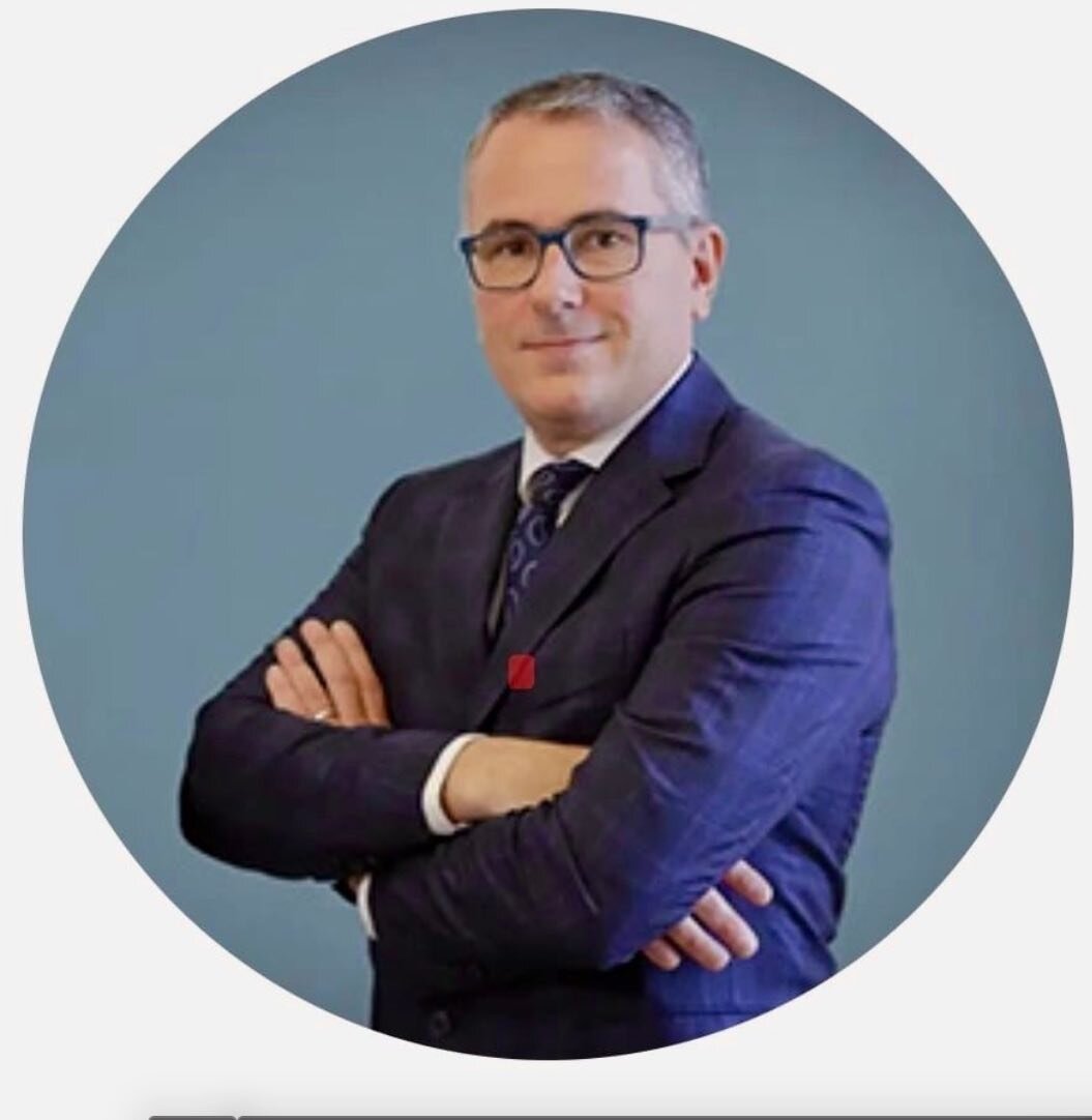 FRATELLI DI ITALIA AFFIDA LA SALUTE DEGLI ANZIANI AD UN PROMOTORE FINANZIARIO