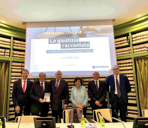 senato-.jpeg senato-.jpeg