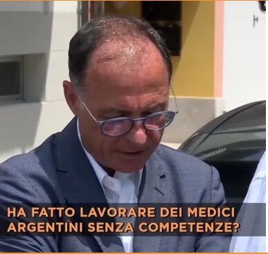 guarneri.jpeg guarneri.jpeg