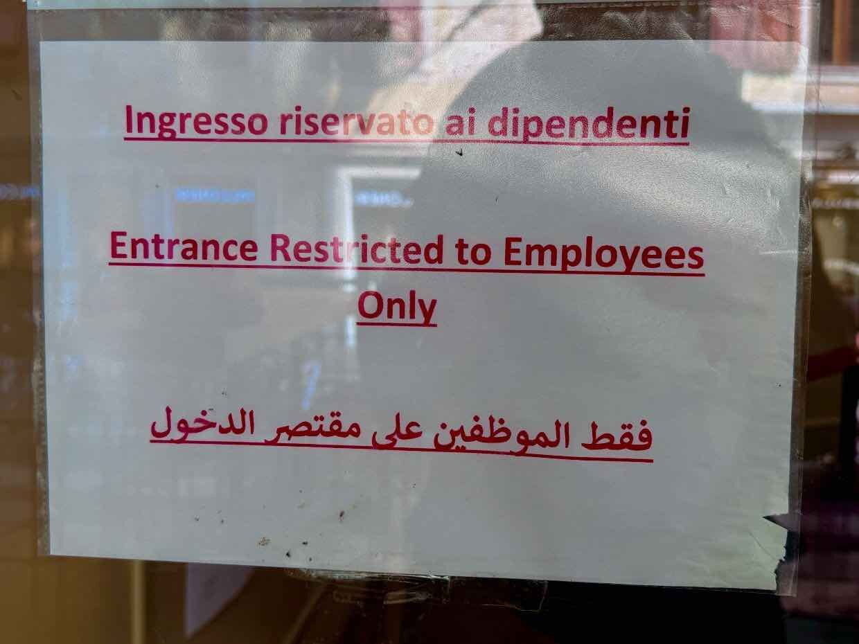 islam.jpeg