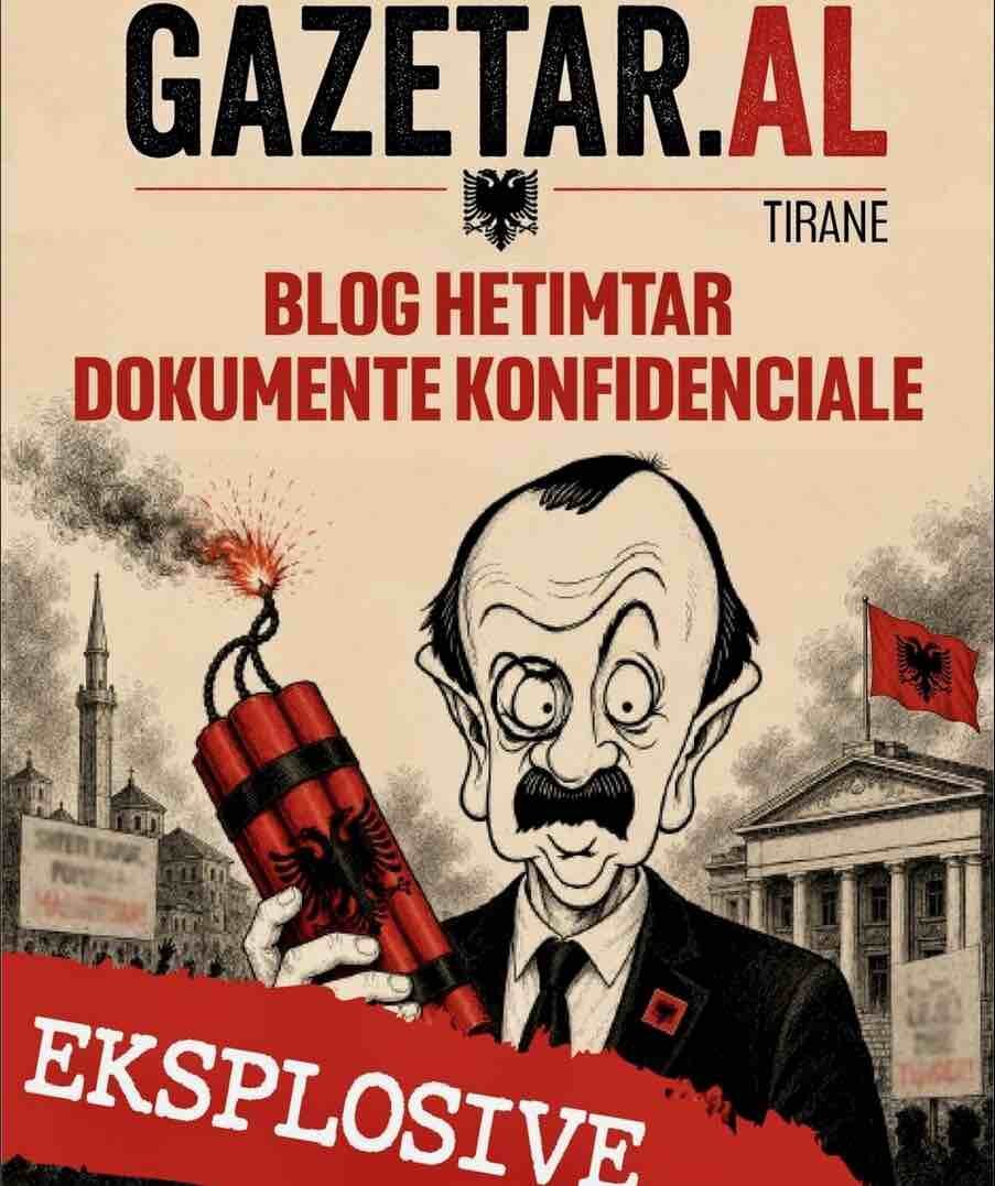 albani.jpeg albani.jpeg