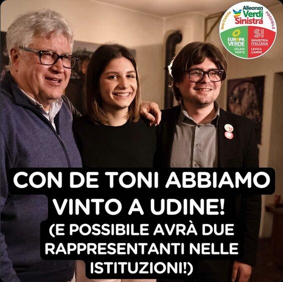 facchini.jpeg facchini.jpeg