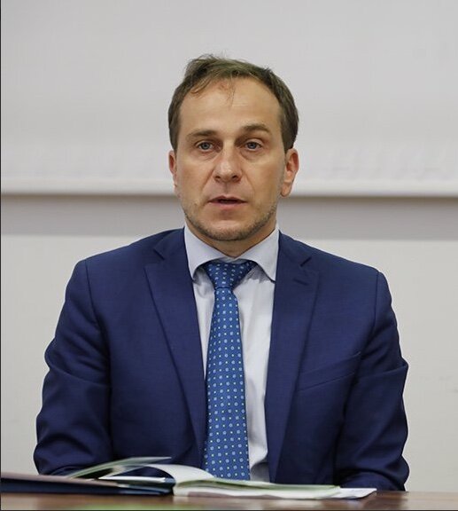 quattro.jpeg quattro.jpeg