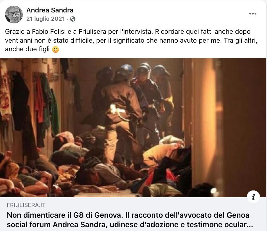 sandra.jpeg sandra.jpeg