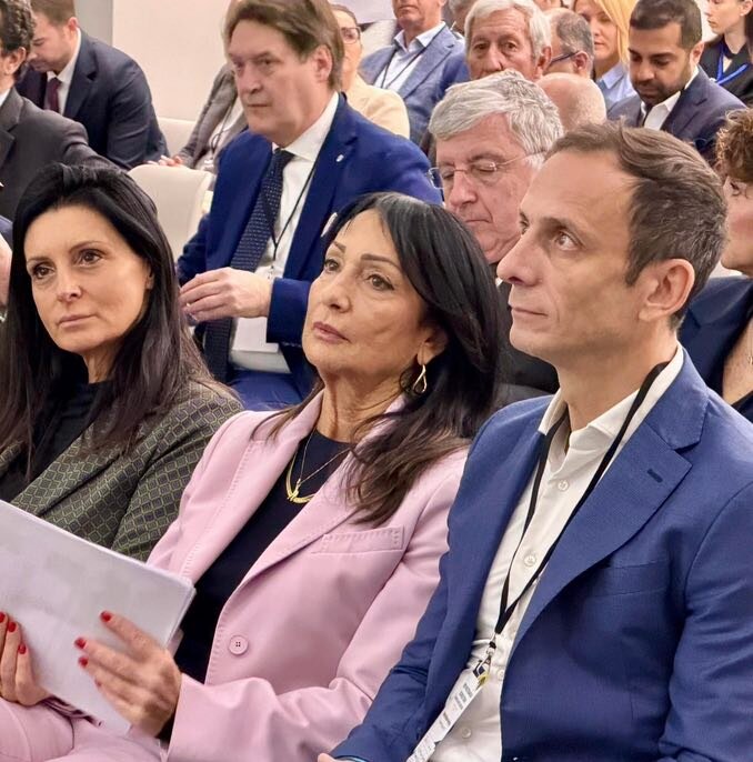 cisint.jpeg cisint.jpeg