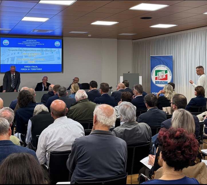 forza.jpeg forza.jpeg