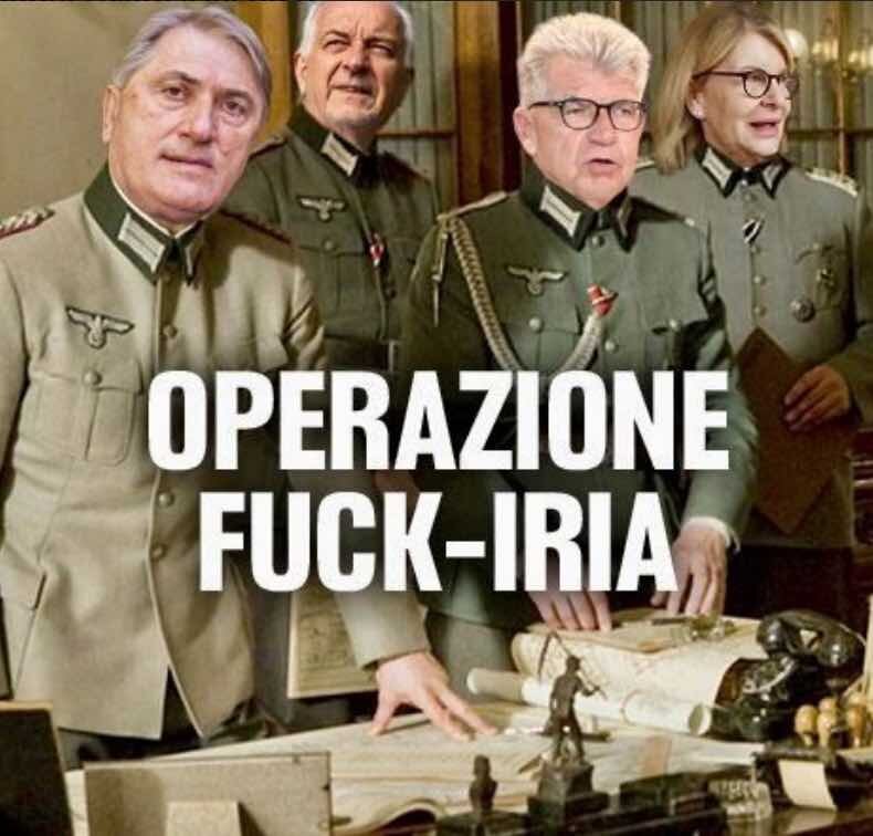 opera.jpeg opera.jpeg