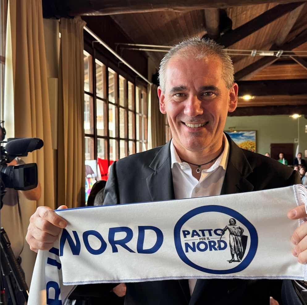 grimoldi.jpeg grimoldi.jpeg