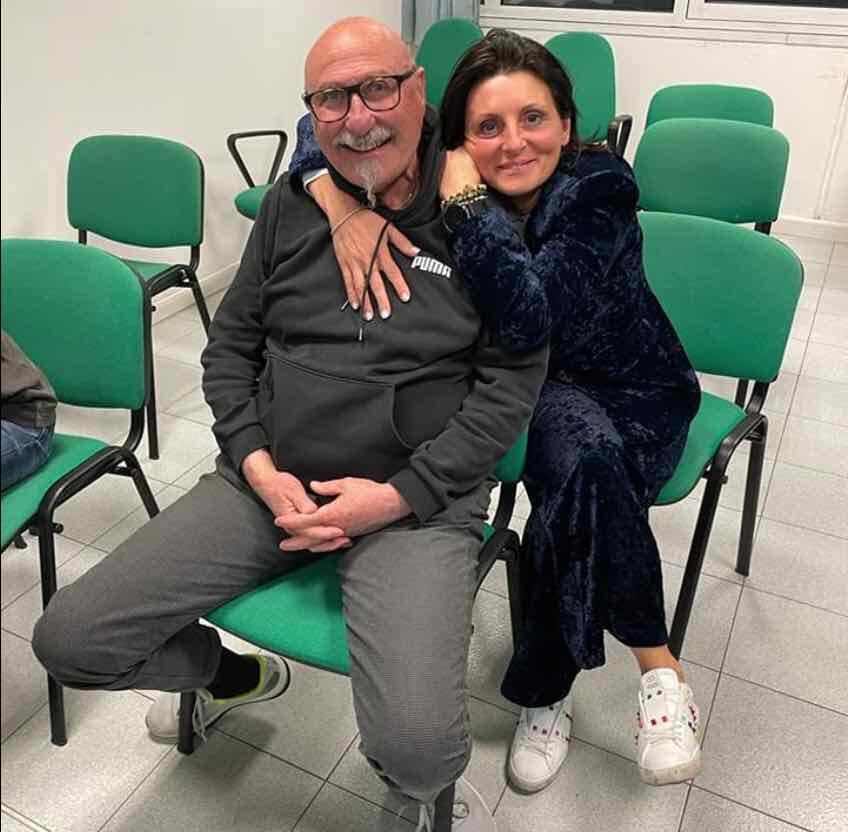 bosello.jpeg bosello.jpeg