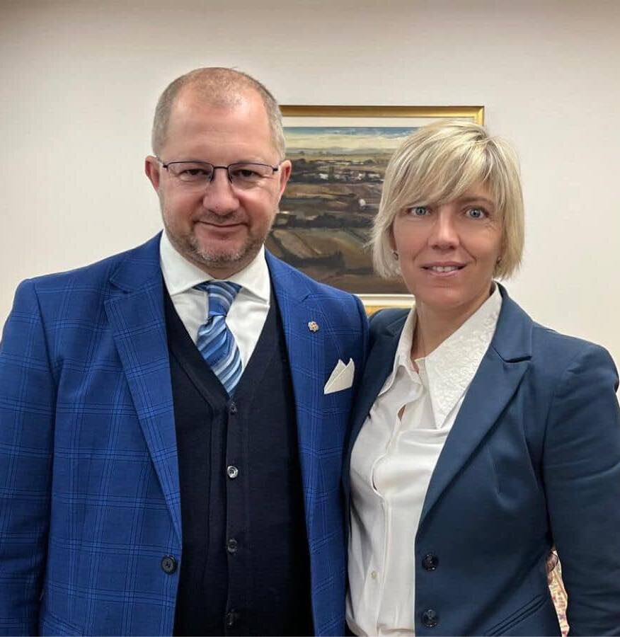 BARBARA ZILLI METTE IN CAMPO PIETRO VALENT CONTRO GRAZIANO BOSELLO