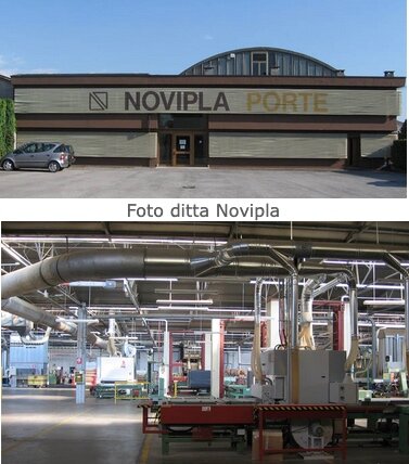 novipla.jpeg novipla.jpeg