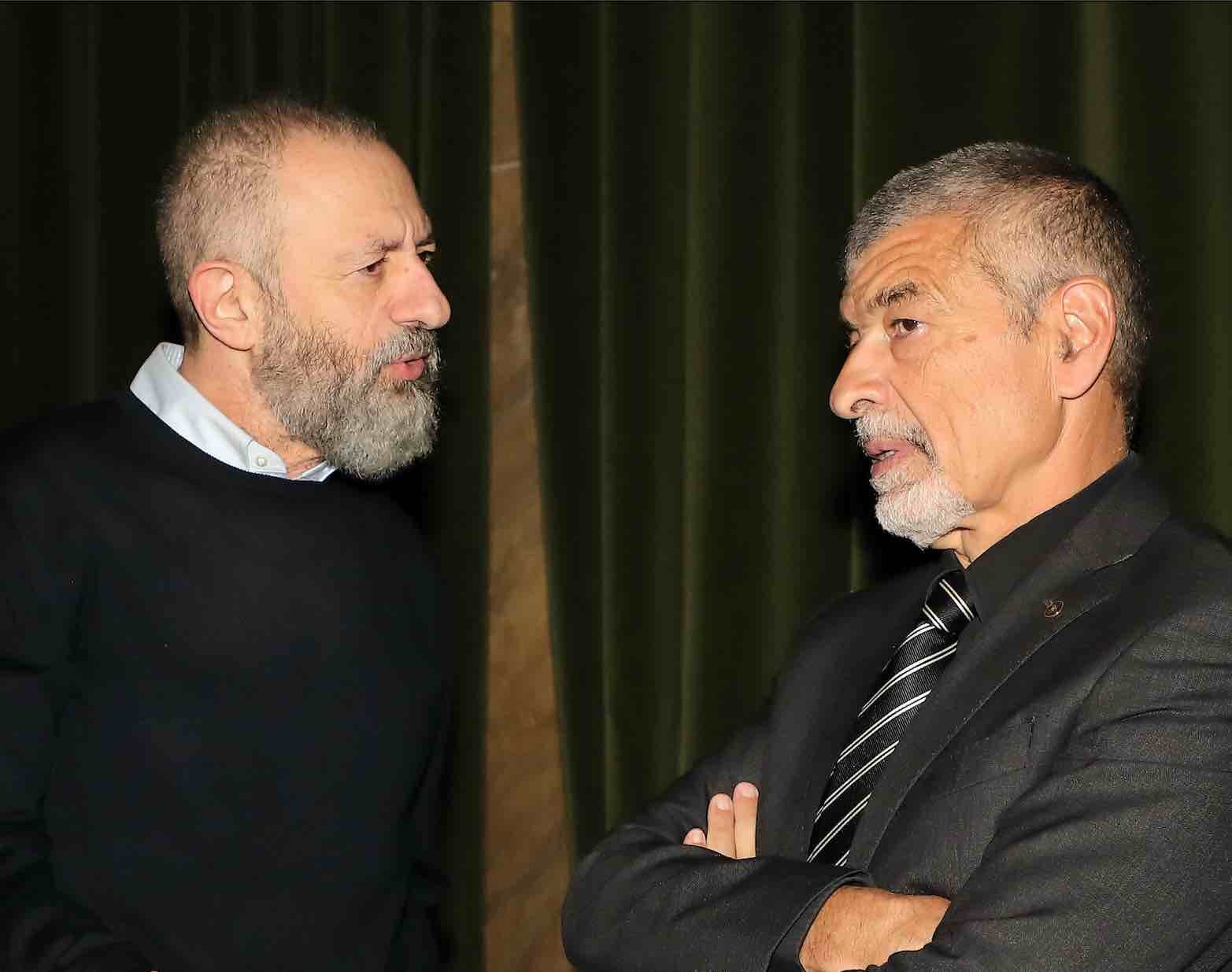 burgio-.jpeg burgio-.jpeg