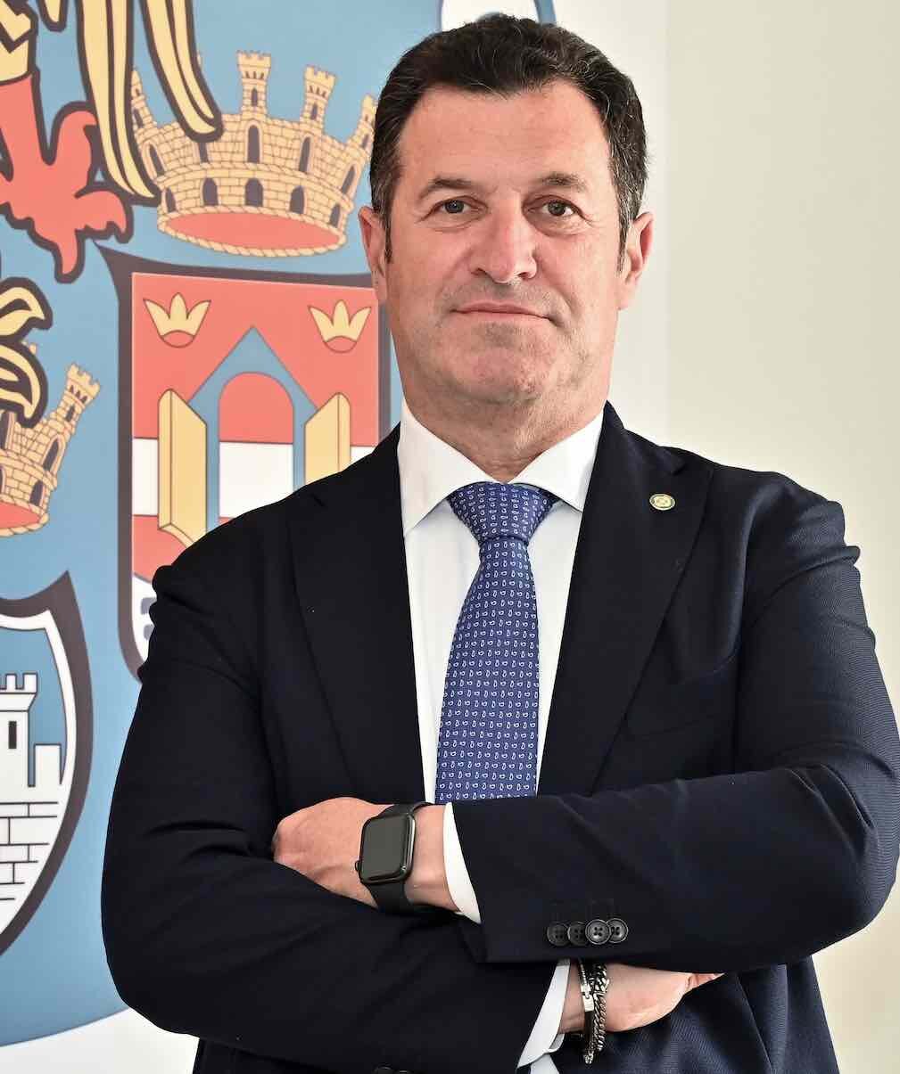 IL PD FA IL GIOCO DELLA RUOTA: FRA ICOP E IACOP CAMBIA SOLO UNA VOCALE