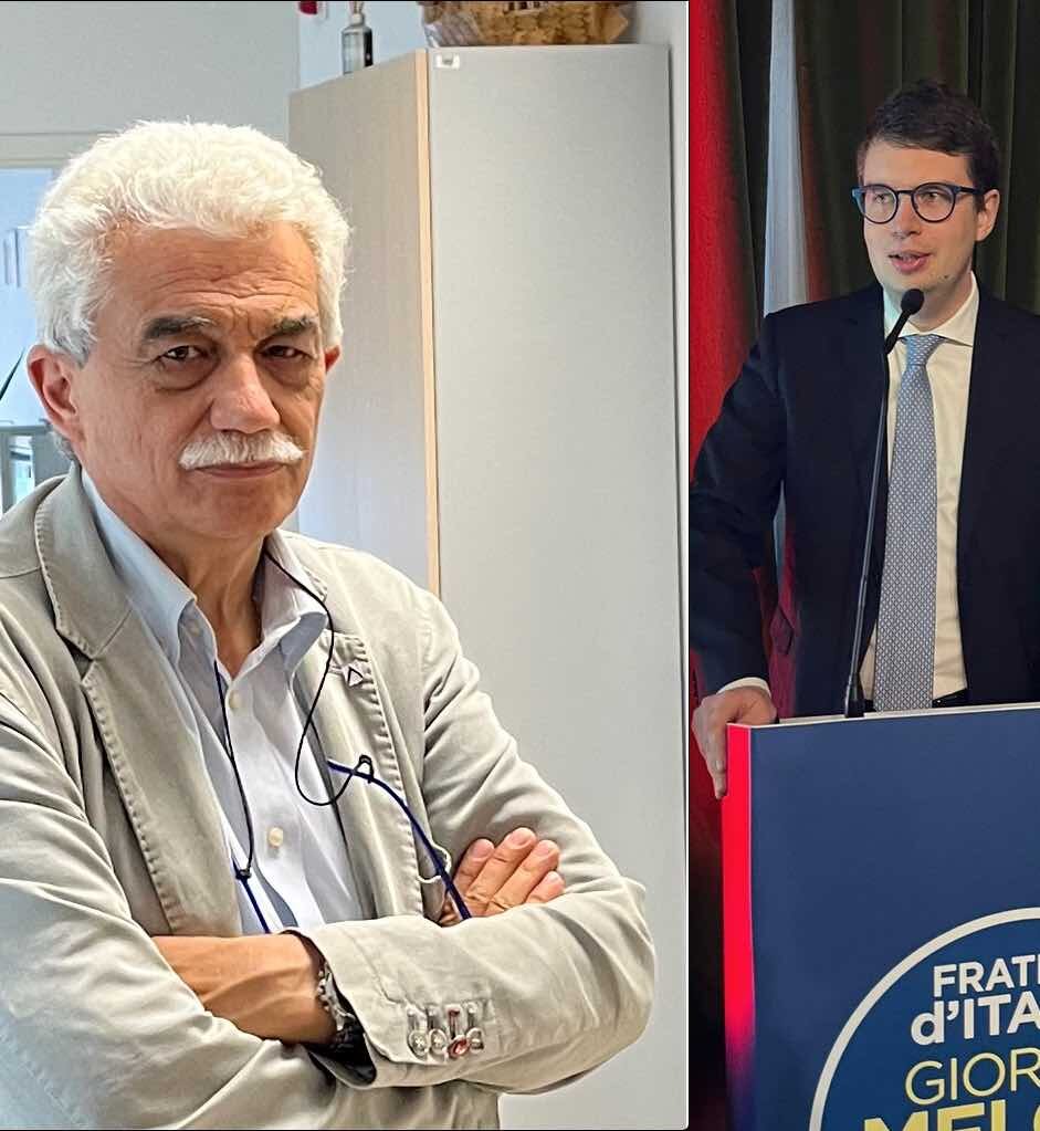 vicini.jpeg vicini.jpeg