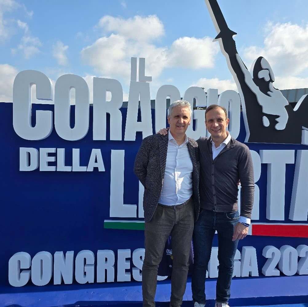 L'ASP DI CORDENONS NON RISPONDE ALLE DOMANDE DEL LEGALE DEI FAMILIARI MA OBBEDISCE AL SUO VERO CAPO