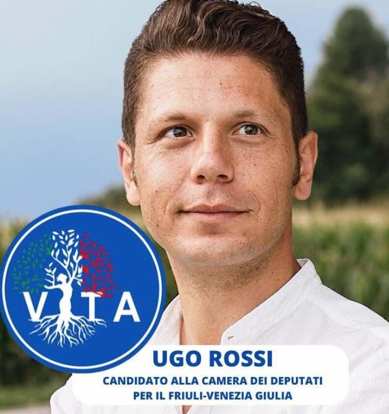 rossi.jpeg