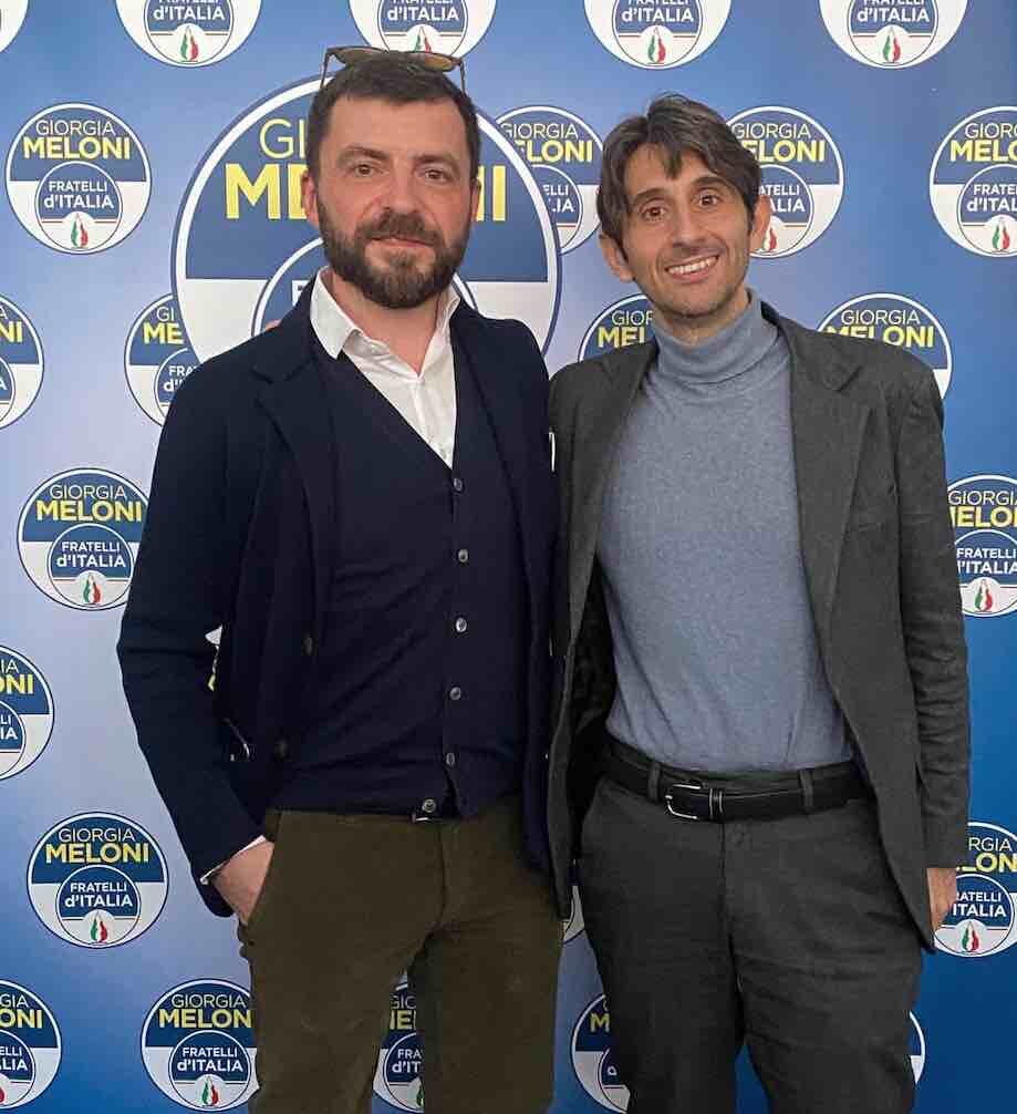 rizzetto.jpeg rizzetto.jpeg