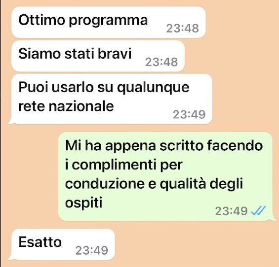 testo-due.jpeg