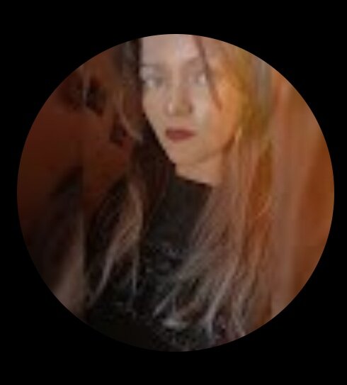 LA SOCIALTEAM DI GUARNERI AFFIDA A UNA GIOVANE ARGENTINA LA DIREZIONE SANITARIA DELL'ASP MORO E DELL'ASP DI SPLIMBERGO