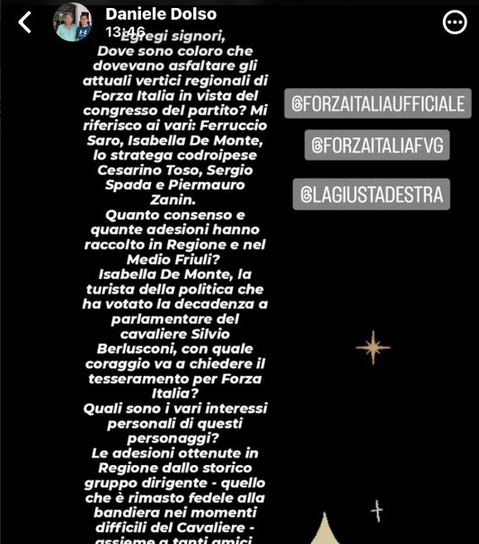 scritta.jpeg scritta.jpeg