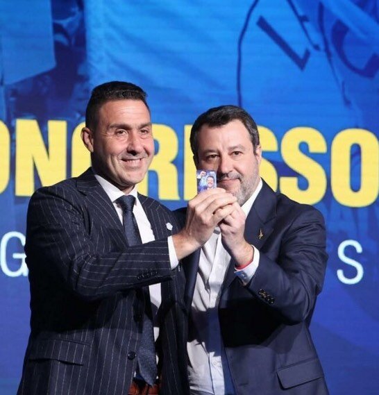 salvini.jpeg