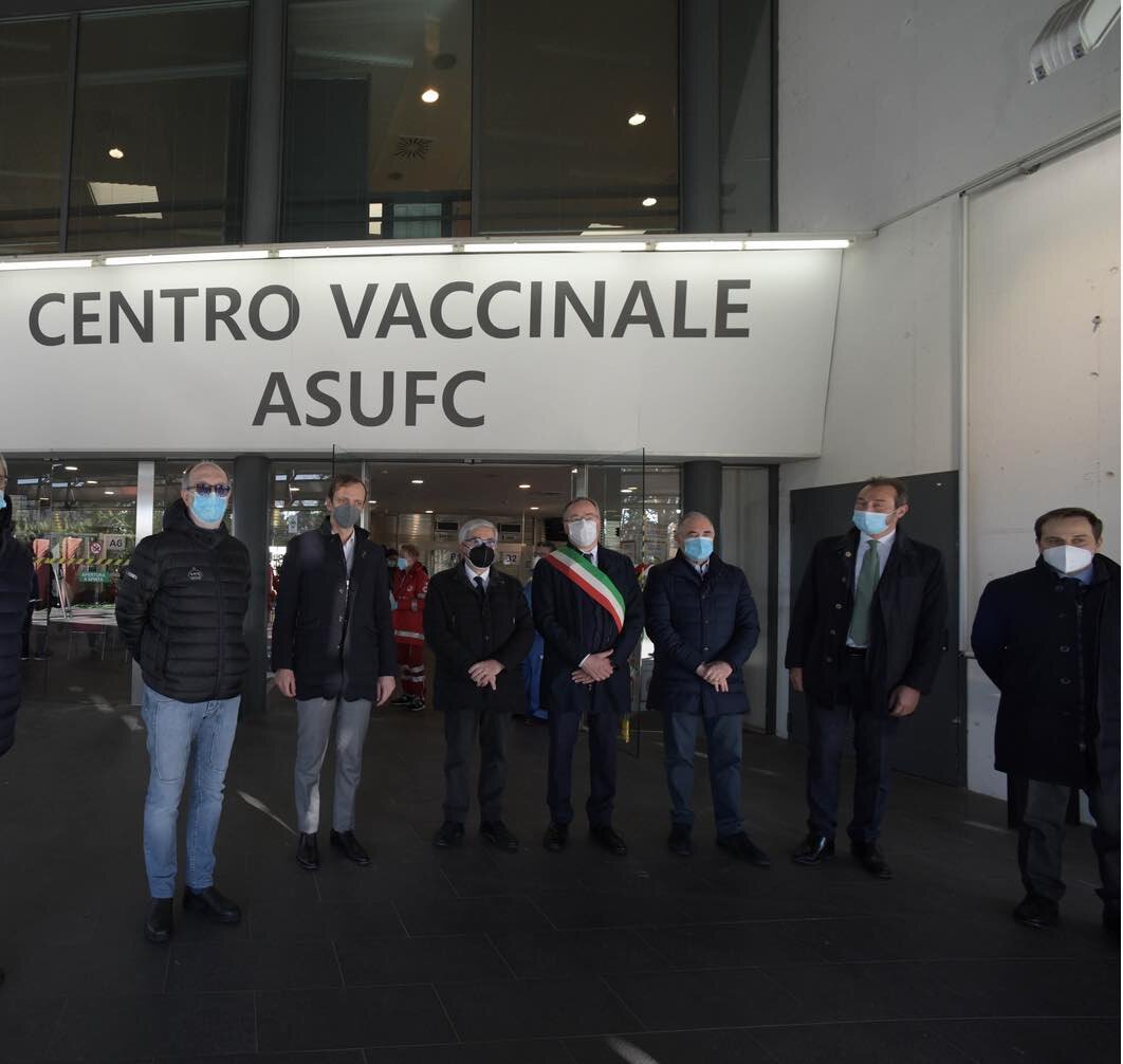 asufc-.jpeg asufc-.jpeg