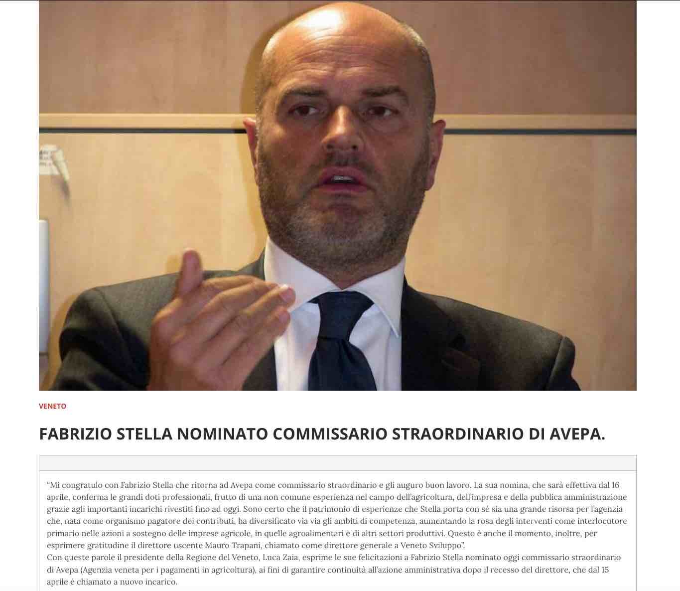 stellaa.jpeg stellaa.jpeg