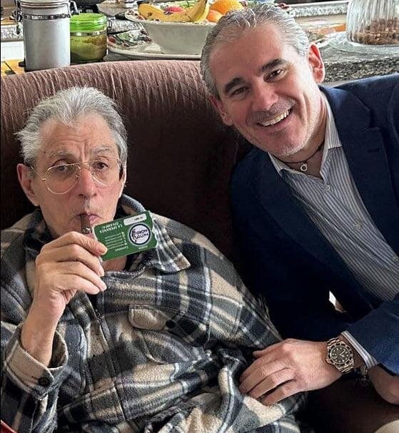 bossio.jpeg bossio.jpeg