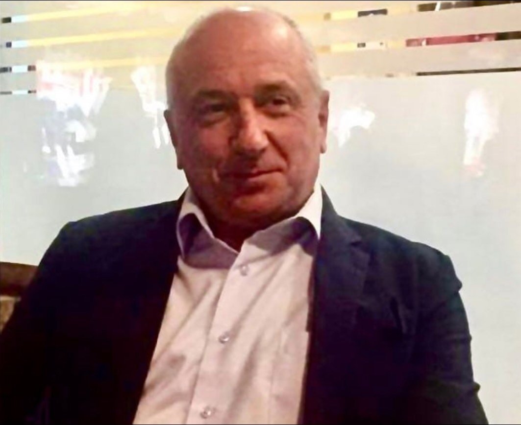 de-rosa.jpeg de-rosa.jpeg