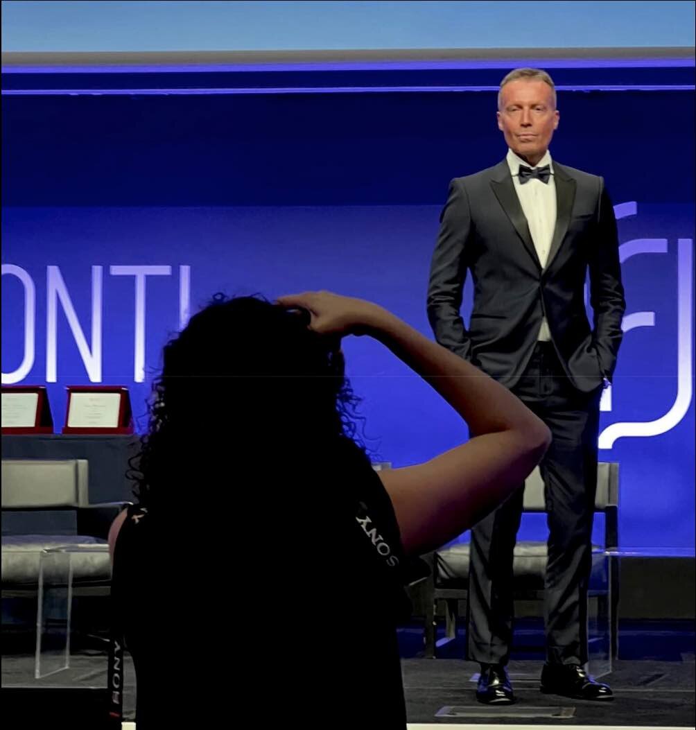 miculan-.jpeg miculan-.jpeg