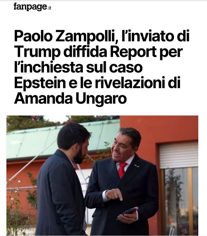 report.jpeg