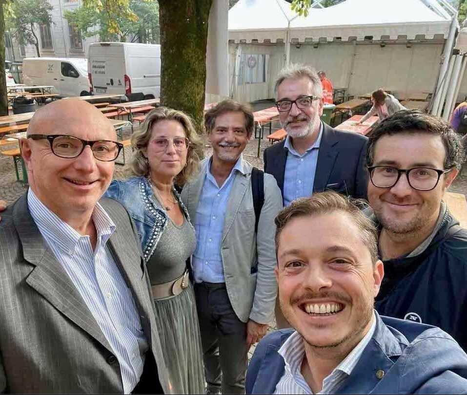 berto.jpeg berto.jpeg