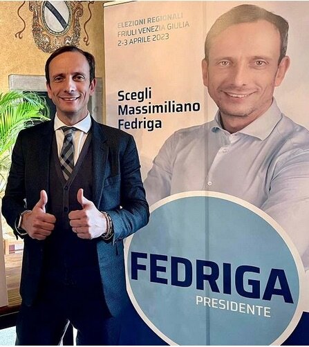 fedriga.jpeg fedriga.jpeg