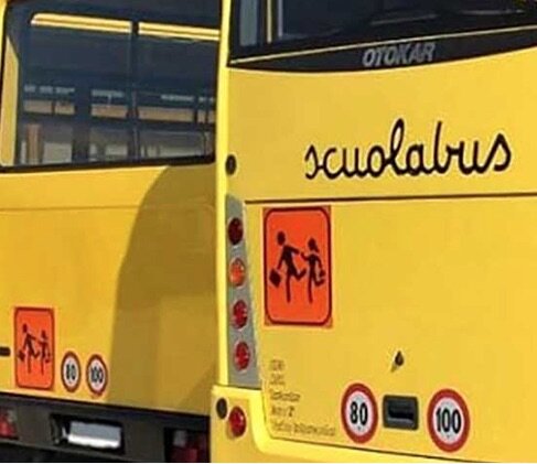 SCUOLABUS: CONTINUA IL SILENZIO DEI POLITICI SUI FUNZIONARI INDISCIPLINATI