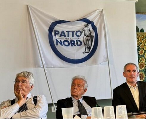 castelli.jpeg castelli.jpeg