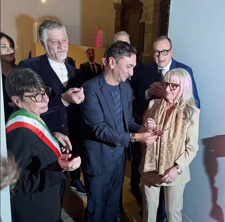 cerno.jpeg cerno.jpeg