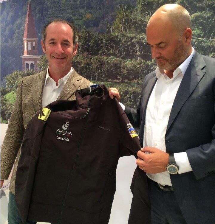 stella.jpeg stella.jpeg