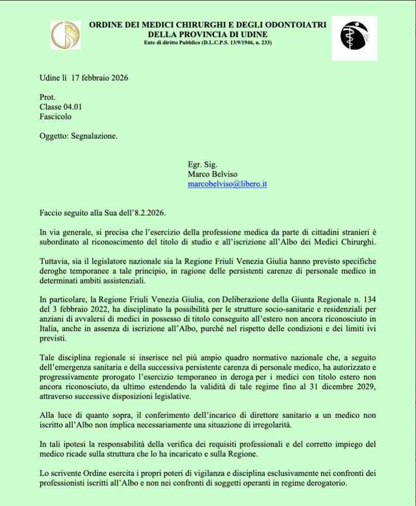 inizio.jpeg inizio.jpeg