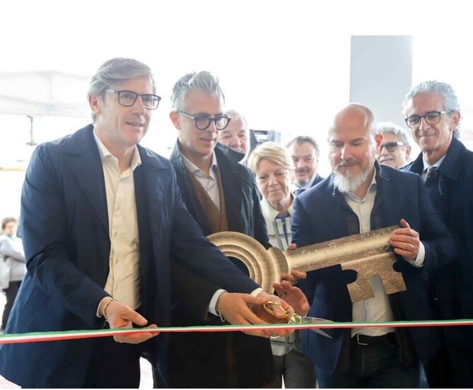 despar.jpeg despar.jpeg