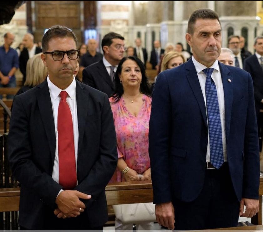 vannacci-.jpeg vannacci-.jpeg