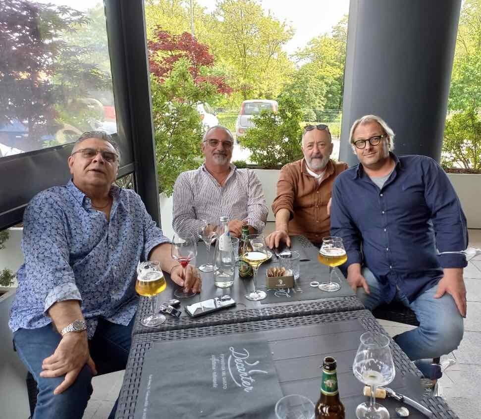 nardini.jpeg nardini.jpeg